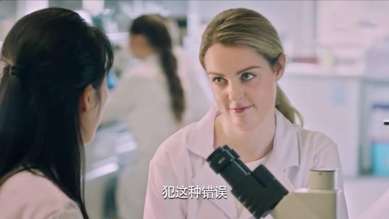 梦在海这边第22集分集剧情介绍