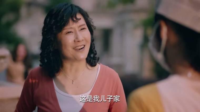 梦在海这边第24集分集剧情介绍