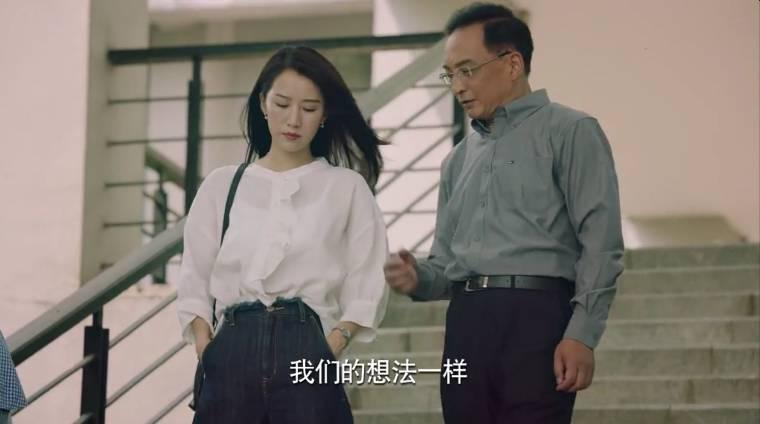 梦在海这边第27集分集剧情介绍