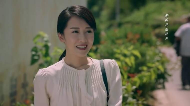 梦在海这边第29集分集剧情介绍