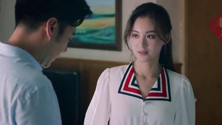 梦在海这边第42集分集剧情介绍