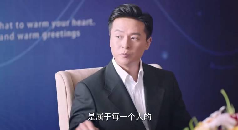 梦在海这边第43集分集剧情介绍