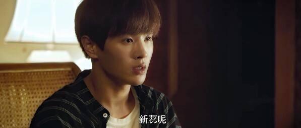 命悬一线的浪漫第5集分集剧情介绍