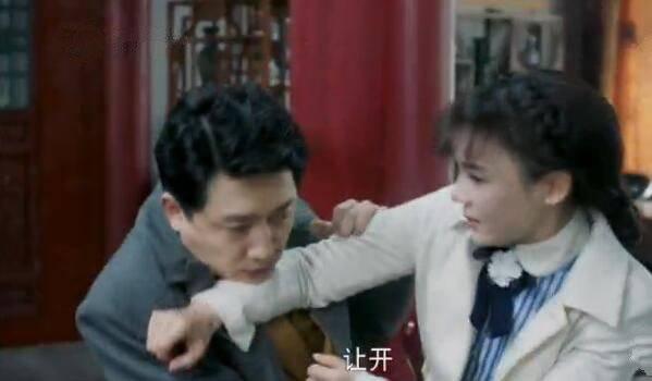 国宝奇旅第10集分集剧情介绍