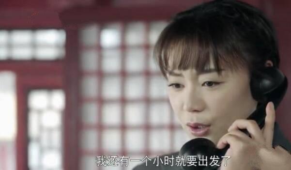 国宝奇旅第15集分集剧情介绍