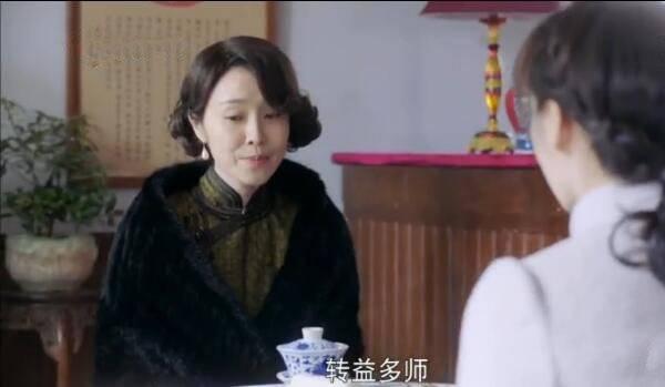 国宝奇旅第17集分集剧情介绍