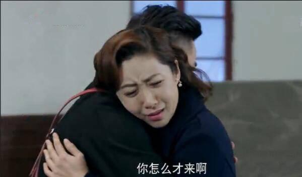 国宝奇旅第19集分集剧情介绍