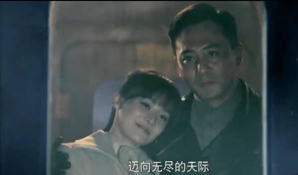 国宝奇旅第21集分集剧情介绍