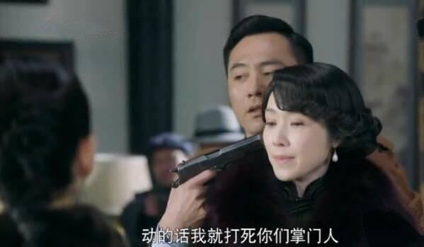 国宝奇旅第26集分集剧情介绍