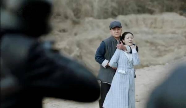 国宝奇旅第28集分集剧情介绍