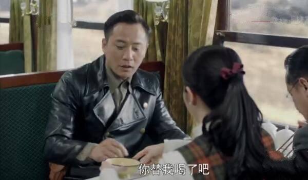 国宝奇旅第31集分集剧情介绍