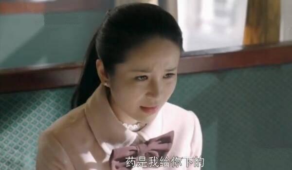 国宝奇旅第34集分集剧情介绍