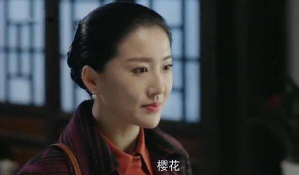 国宝奇旅第5集分集剧情介绍