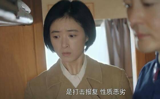 奔腾年代第1集分集剧情介绍