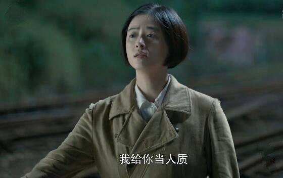 奔腾年代第14集分集剧情介绍