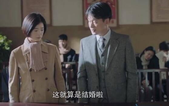 奔腾年代第18集分集剧情介绍