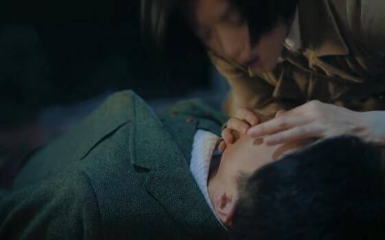 奔腾年代第2集分集剧情介绍