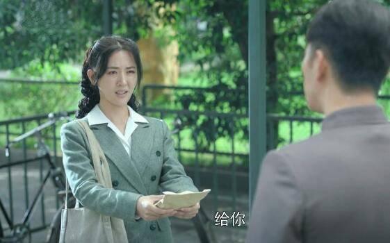 奔腾年代第21集分集剧情介绍