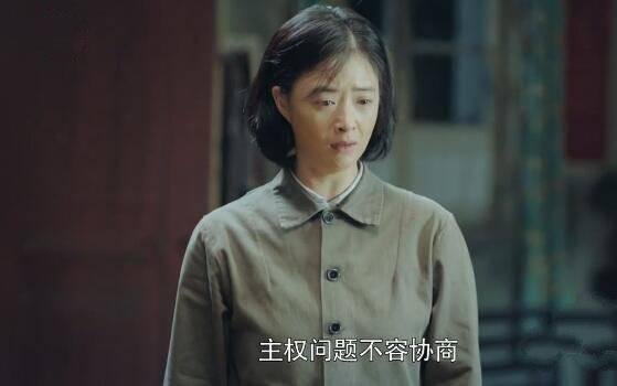 奔腾年代第39集分集剧情介绍