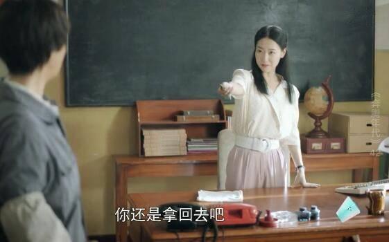 奔腾年代第42集分集剧情介绍