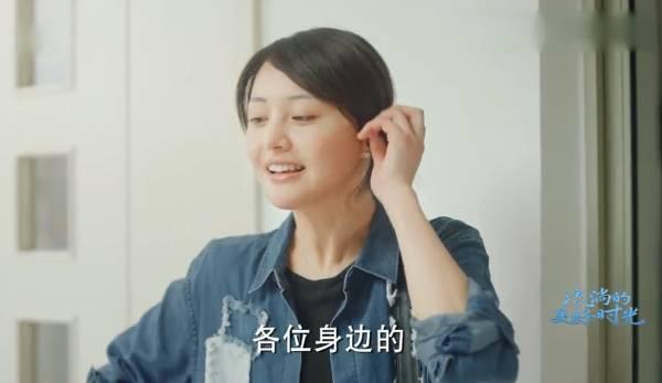 流淌的美好时光第21集分集剧情介绍