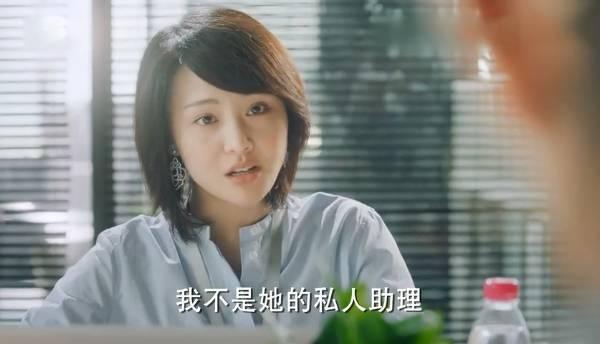 流淌的美好时光第35集分集剧情介绍
