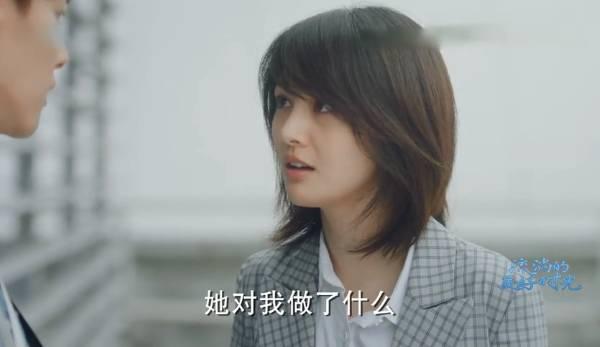 流淌的美好时光第42集分集剧情介绍