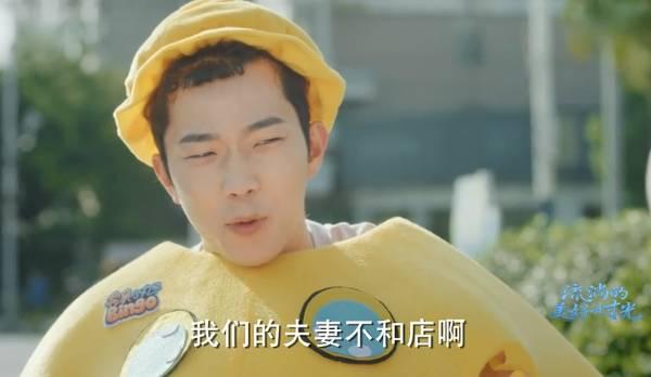 流淌的美好时光第47集分集剧情介绍