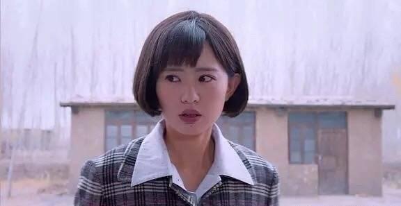 青谷子第10集分集剧情介绍