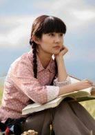 青谷子第21集分集剧情介绍