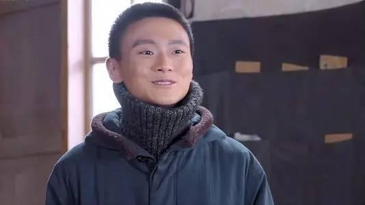 青谷子第23集分集剧情介绍