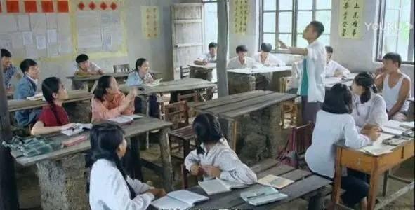 青谷子第25集分集剧情介绍