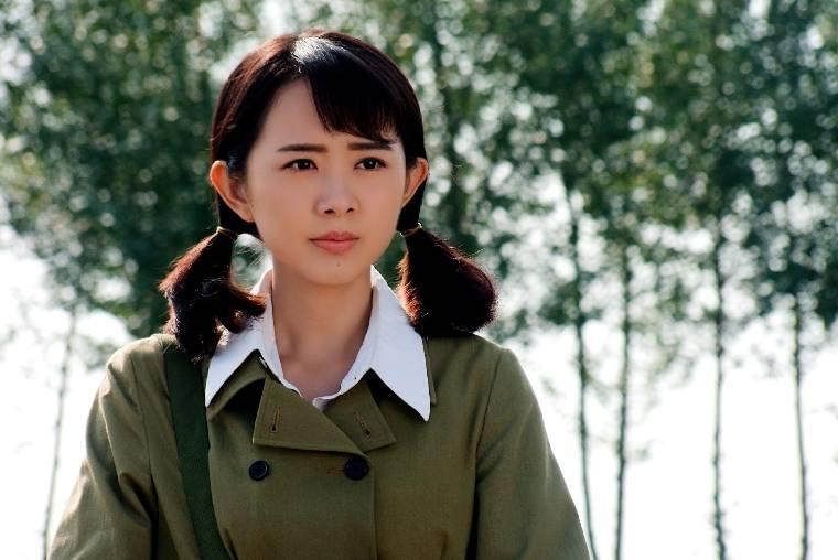 青谷子第3集分集剧情介绍