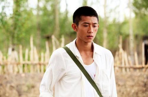 青谷子第7集分集剧情介绍