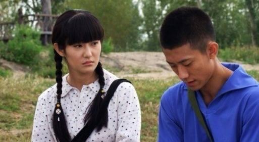 青谷子第8集分集剧情介绍